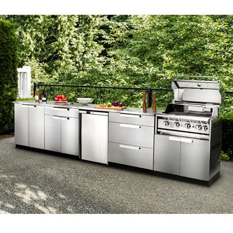 316 stainless steel outdoor cabinets|stainless steel outdoor cabinets.